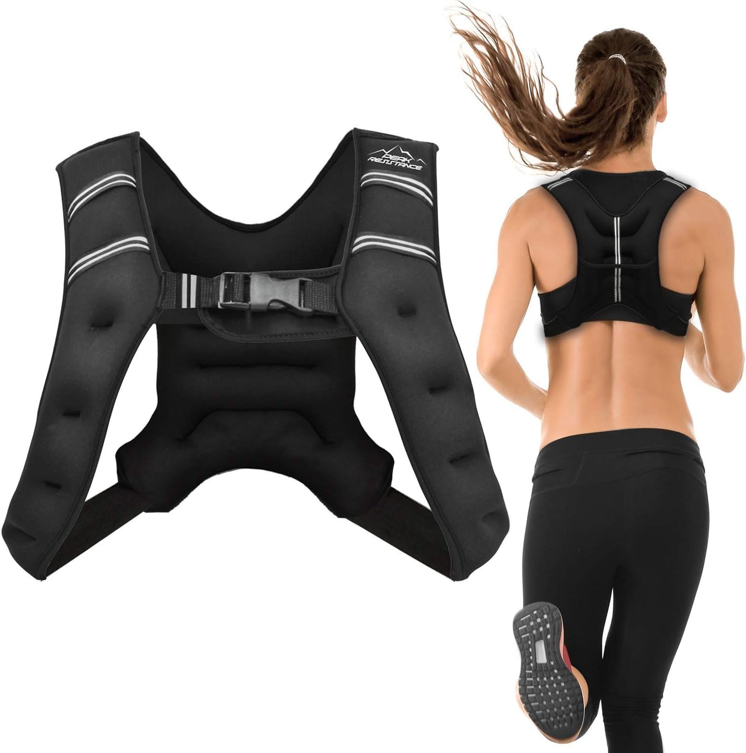 Aduro Sport Weighted Vest Workout E... – 61861JXG8CL._AC_SL1500_.jpg