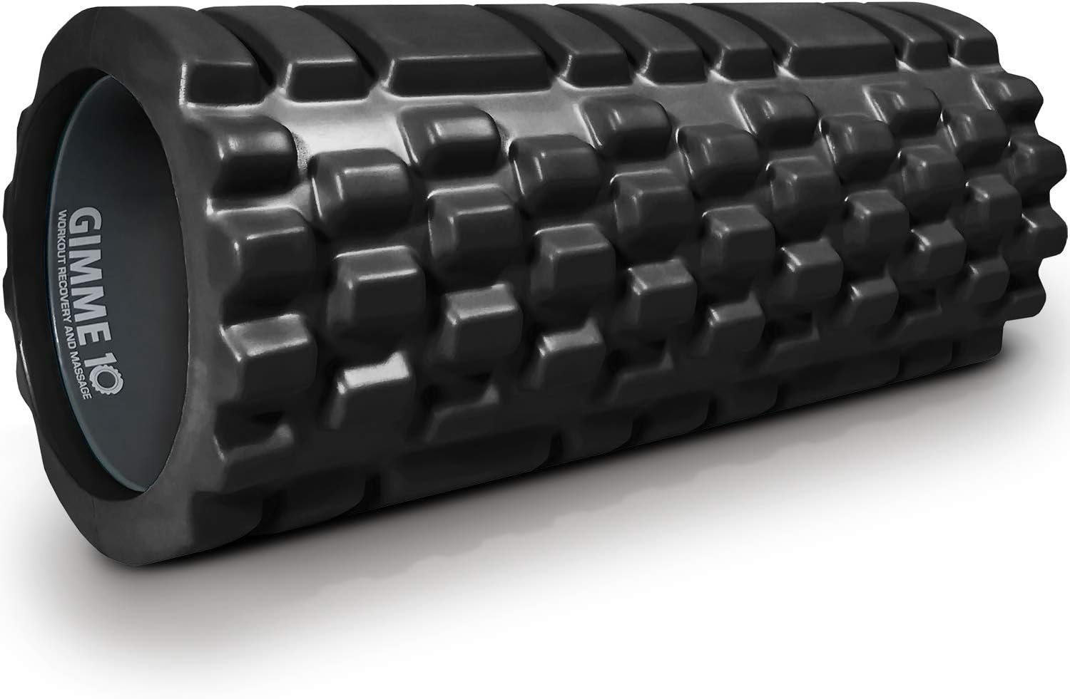 Trigger Point Releasing Foam Massag...