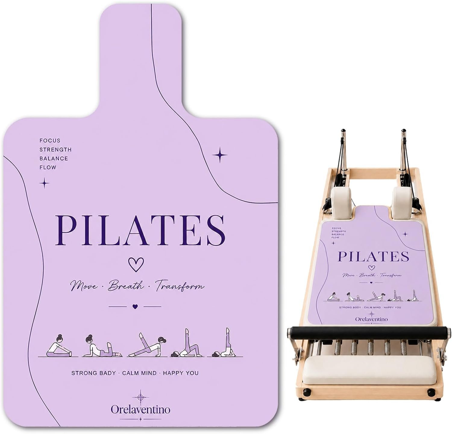 Pilates Reformer Mat, Non Slip Back... – 61ERobjlTL._AC_SL1500_.jpg