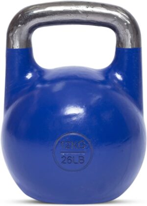 Competition Kettlebells Bells of St...
