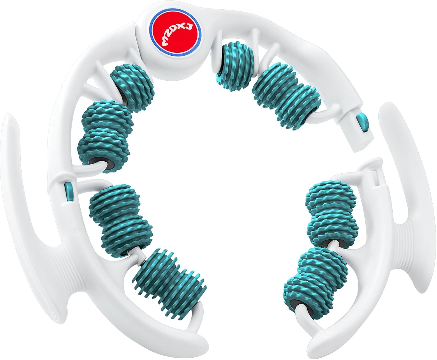 Cellulite Massage Tool – Lymp...