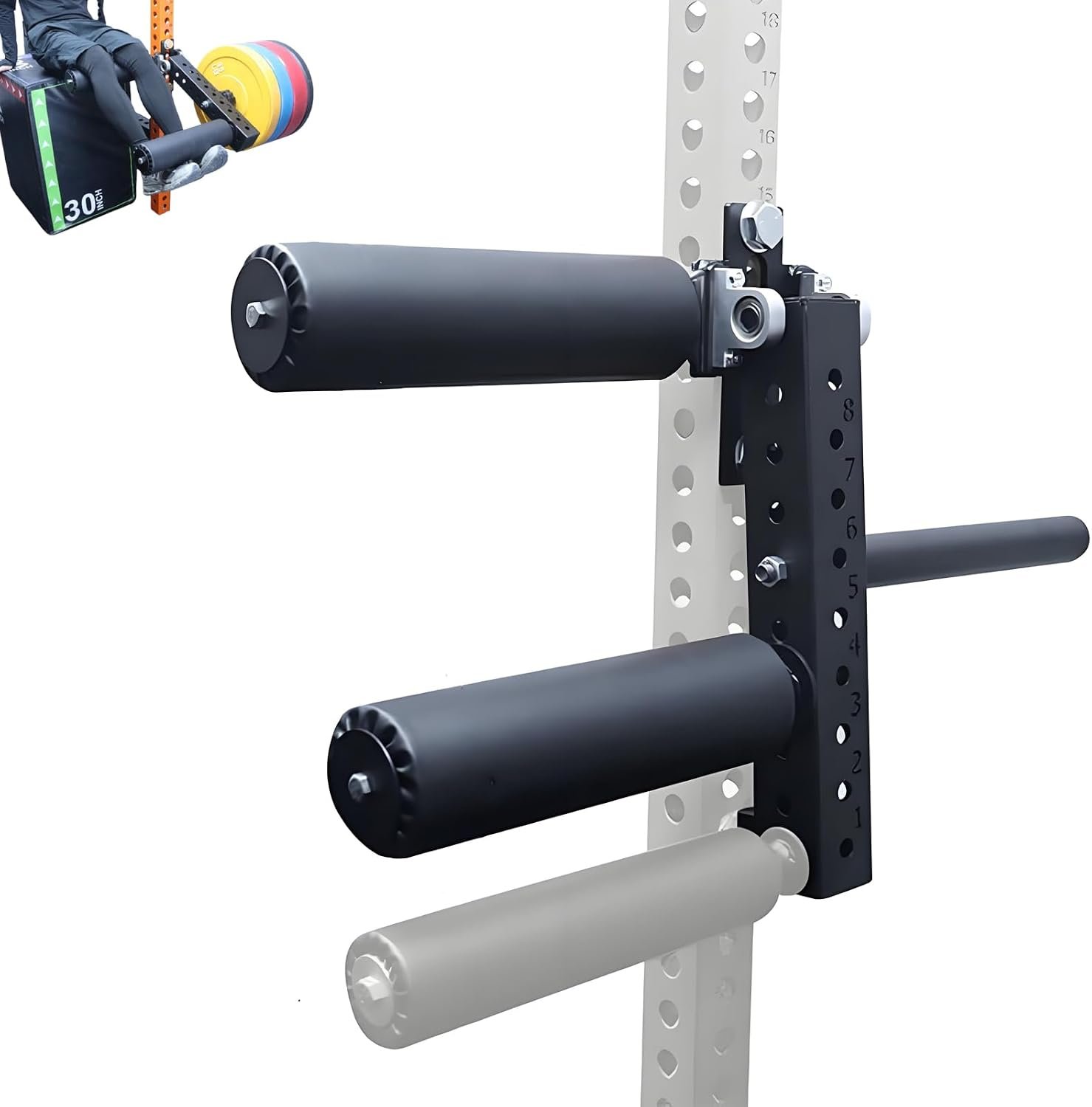 Leg Extension and Curl Machine for ... – 61J1EfifYAL._AC_SL1500_.jpg