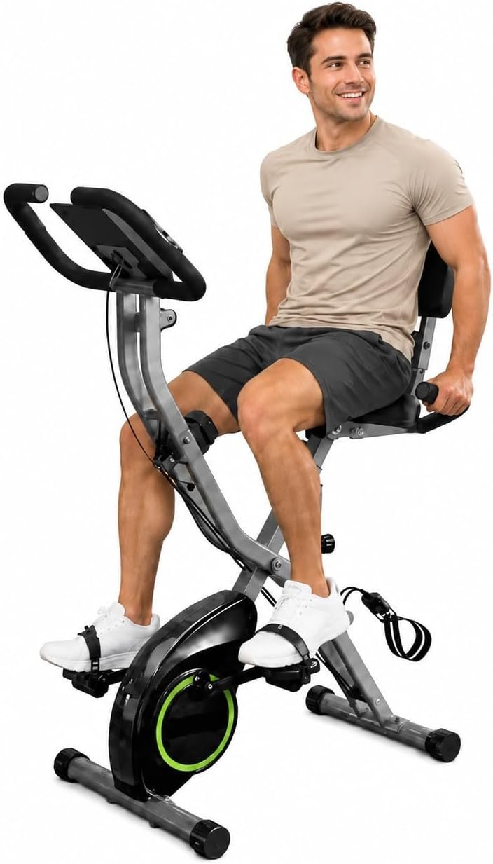Stay Active While Working with This... – 61J3FzBICQL._AC_SL1254_.jpg