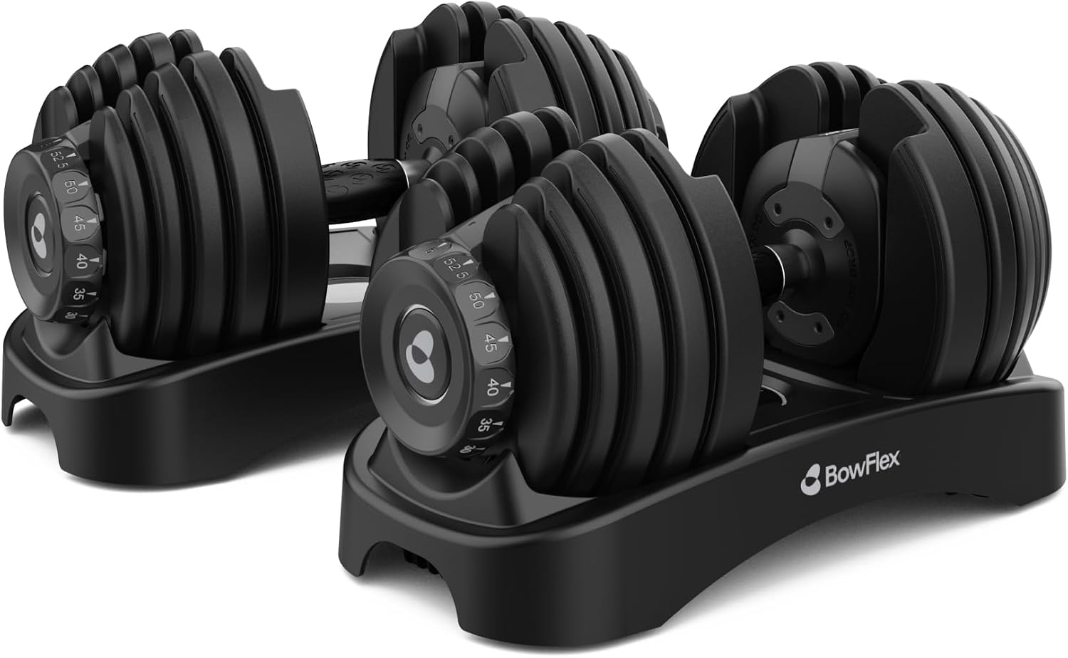 BowFlex Results Series SelectTech D... – 61KE8cmqBL._AC_SL1500_.jpg
