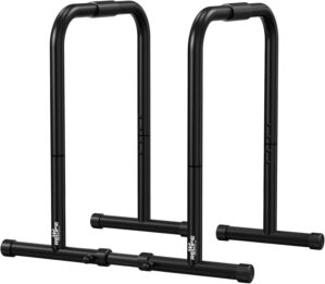 RELIFE REBUILD YOUR LIFE Dip Bar fo...