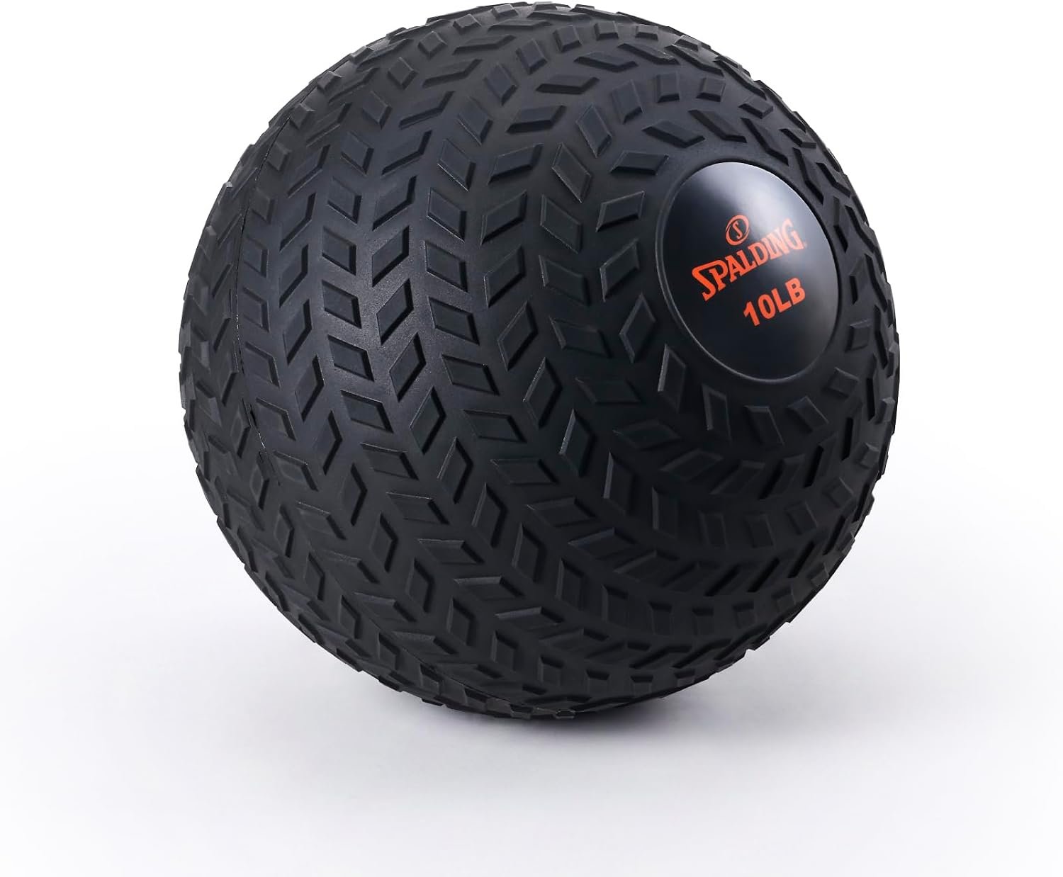 Spalding – Slam Ball for Stre... – 61KXEL3dnKL._AC_SL1500_.jpg