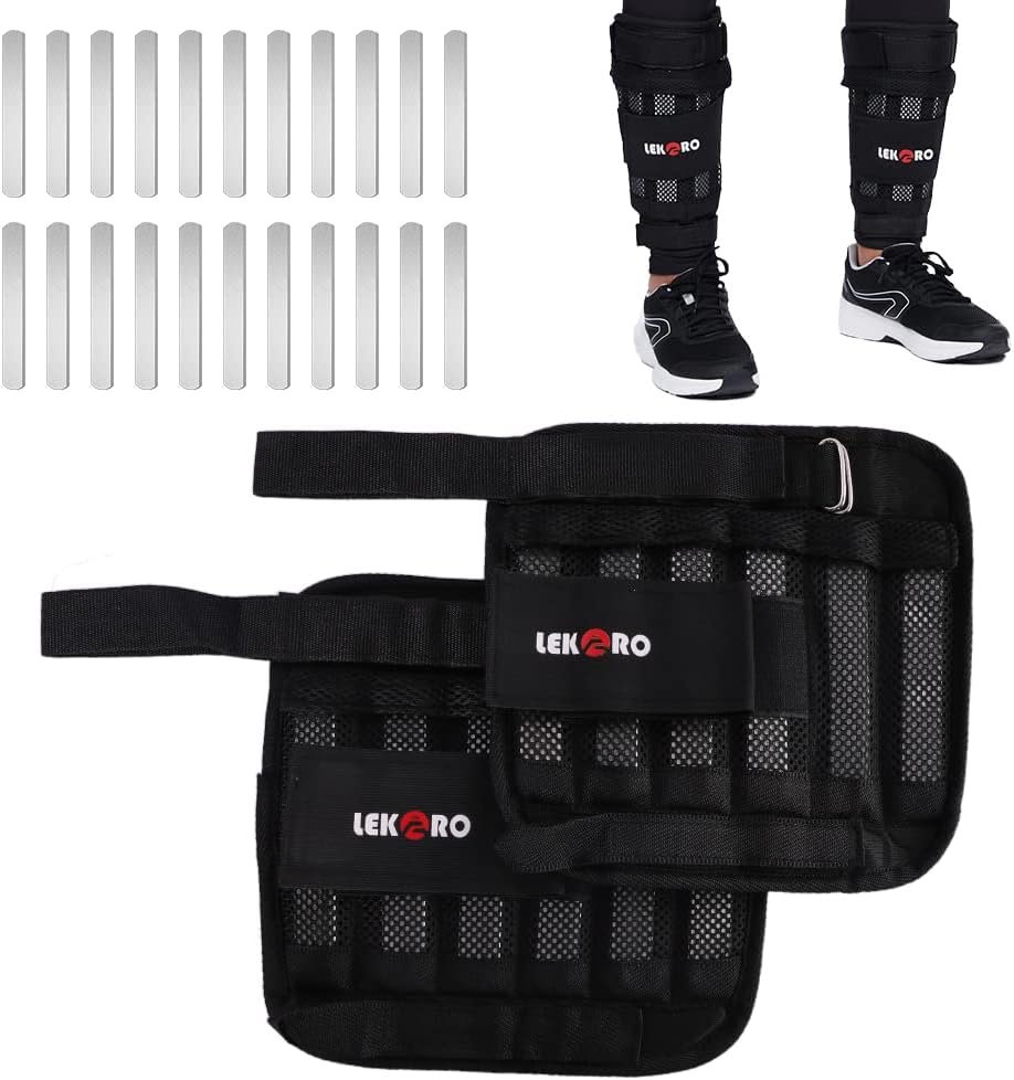 Wrist Ankle Weights with Removable ... – 61LPL5XsoqL._AC_SL1000_.jpg