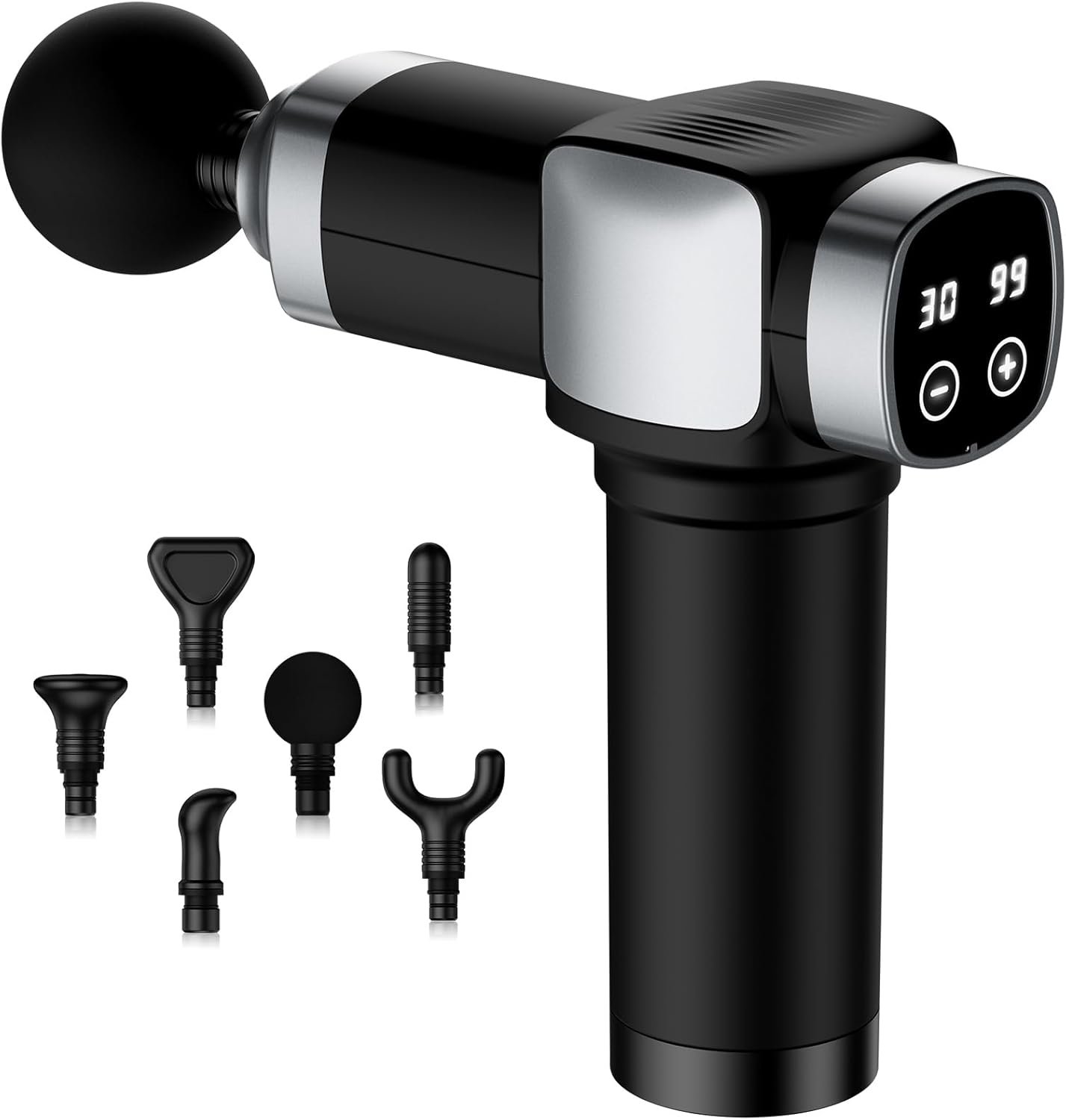 Deep Tissue Massage Gun, Portable P... – 61MhQH9susL._AC_SL1500_.jpg