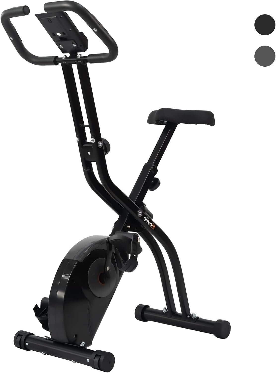 ATIVAFIT 5-in-1 Foldable Exercise B... – 61MkDtPFjQL._AC_SL1500_.jpg