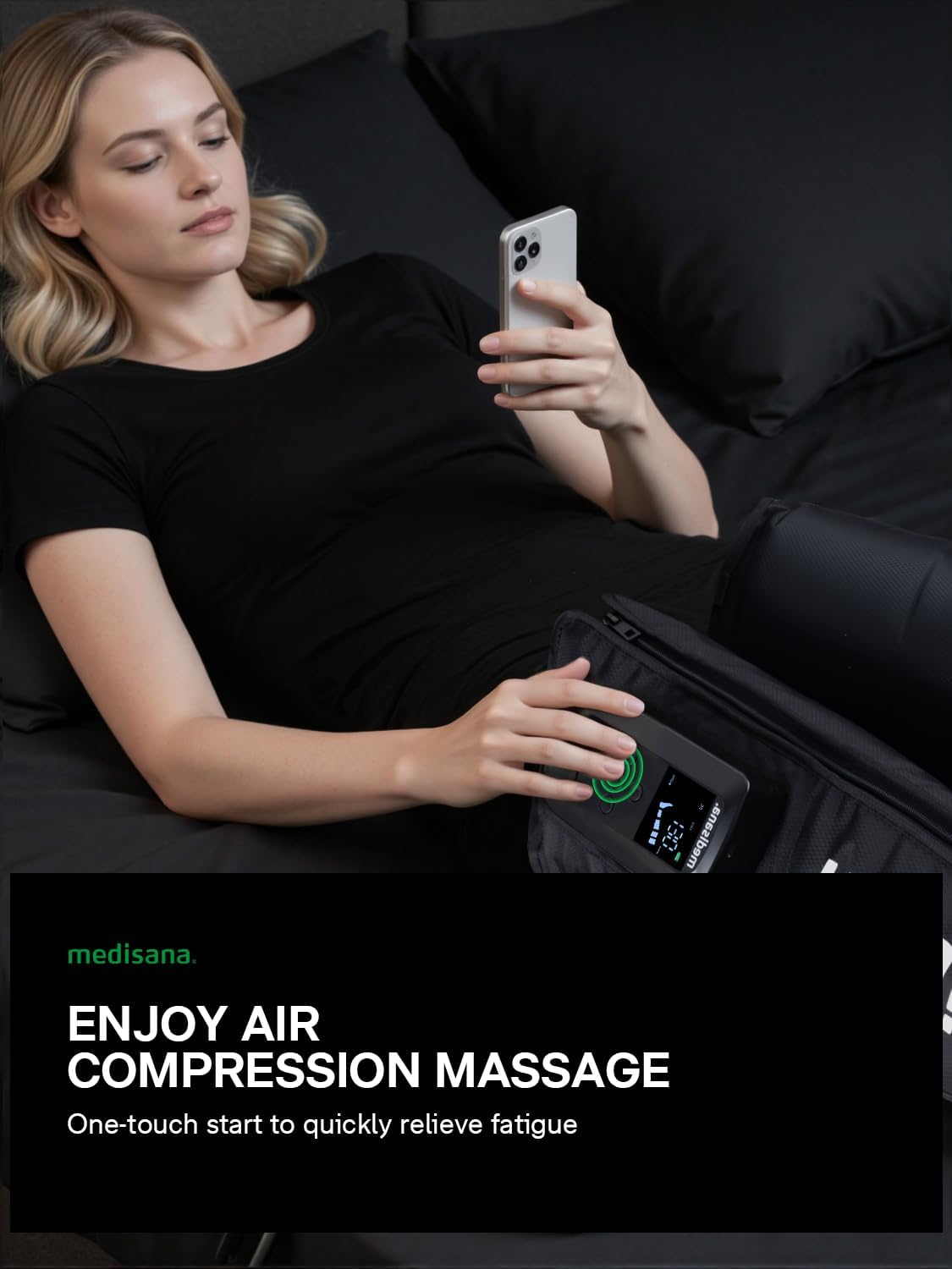 Medisana Leg Compression Massager f... – 61NaGkroS7L._AC_SL1500_.jpg