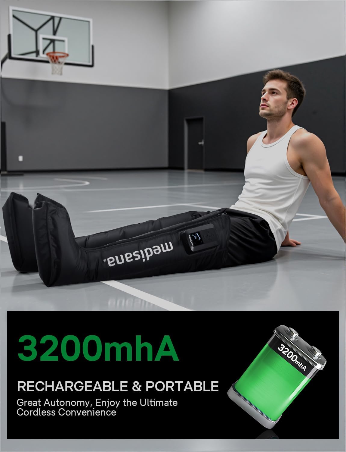 Medisana Leg Compression Massager f... – 61NmMJ3VtRL._AC_SL1500_.jpg