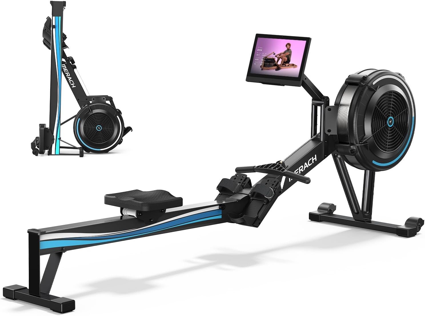 Merach R50 Pro & R60N Rowing M... – 61Nxm0k22rL._AC_SL1500_.jpg