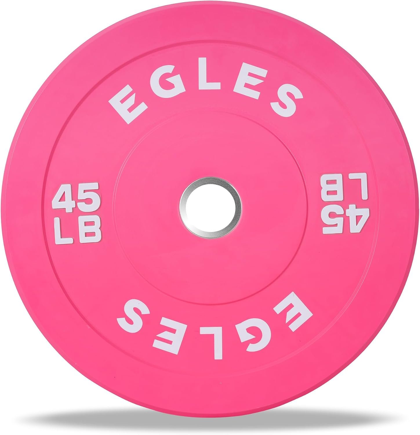 EGLES Vibrant Colorful Olympic Weig... – 61OXOfLoCZL._AC_SL1500_.jpg