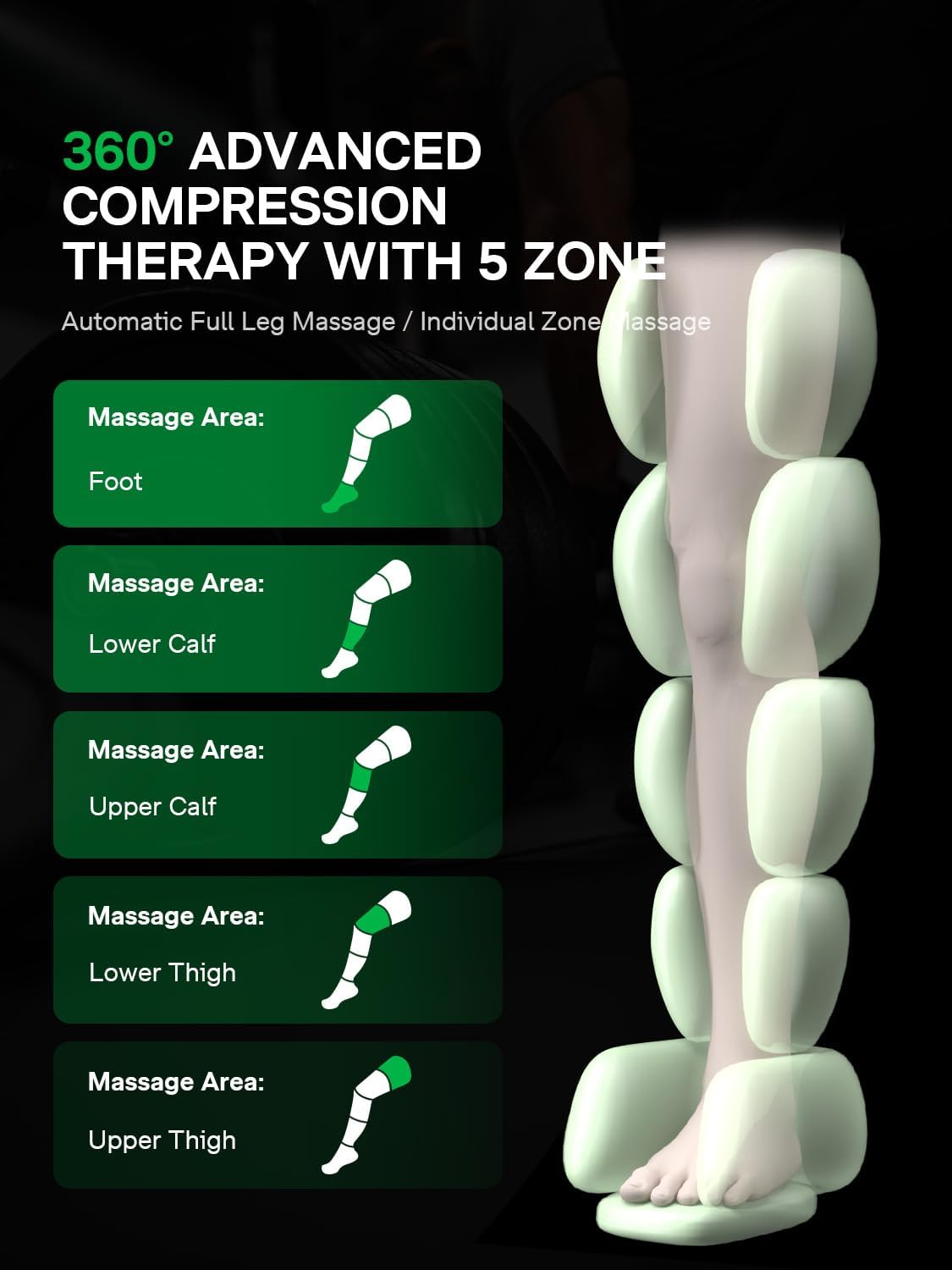 Medisana Leg Compression Massager f... – 61OjpAM2PYL._AC_SL1500_.jpg