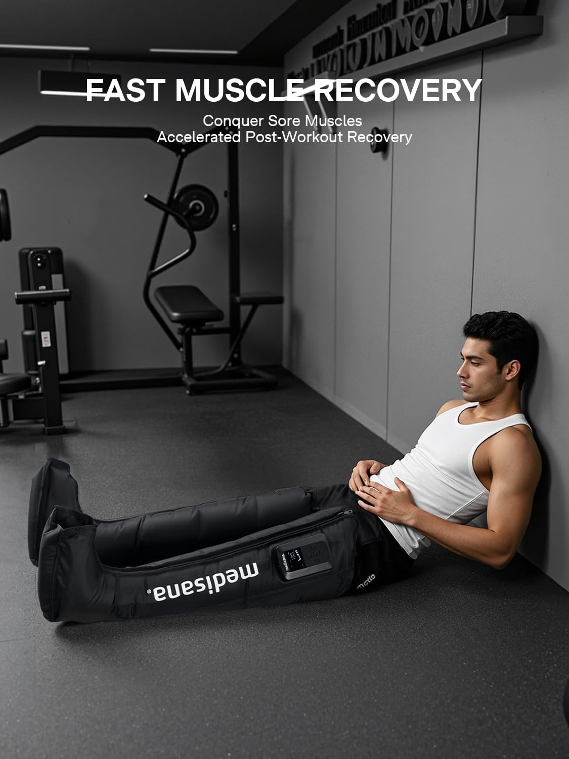 Medisana Leg Compression Massager f... – 61PiGvWqxeL._AC_SL1500_.jpg