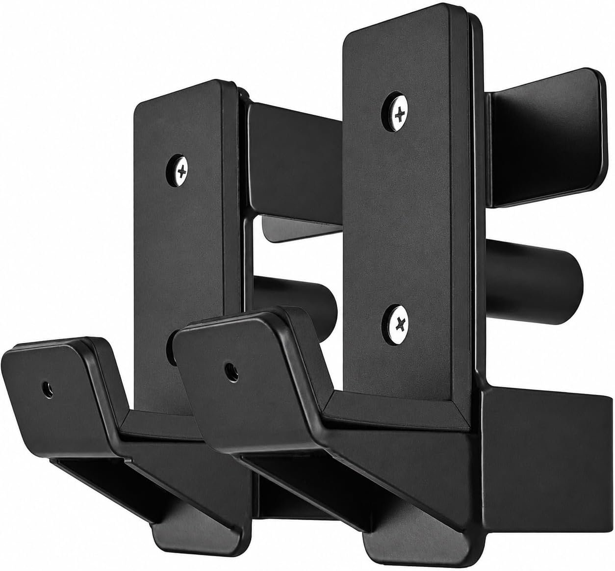 J Hooks for 2″ x 2″ Pow... – 61PloFdMWnL._AC_SL1254_.jpg