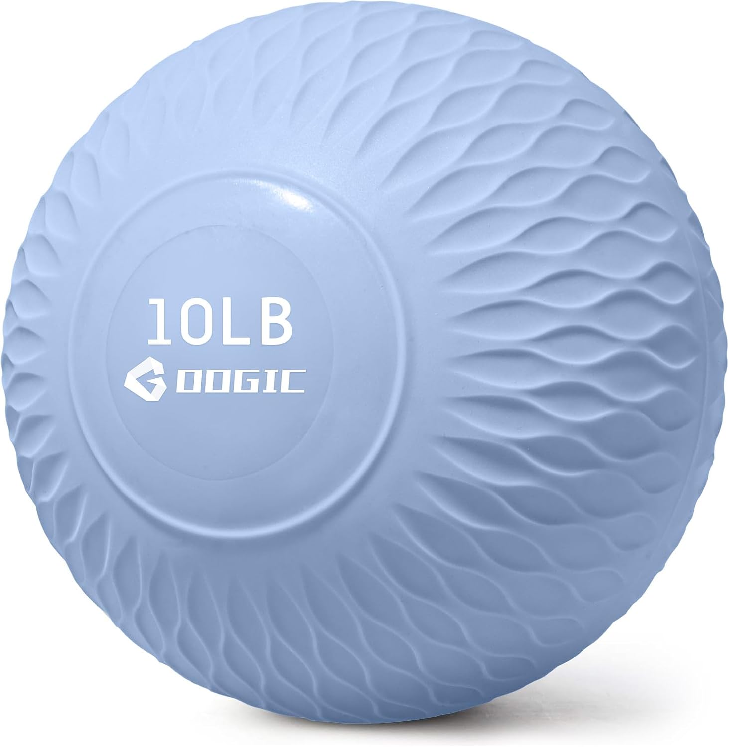 Slam Ball Medicine Ball Weighted Ba...