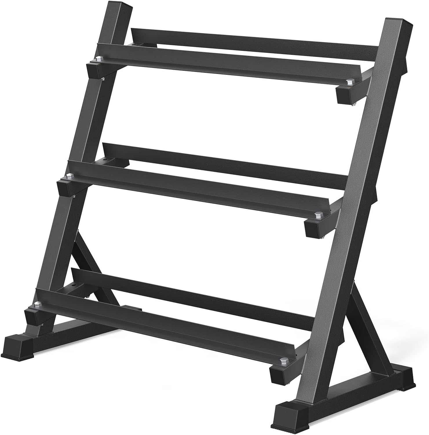 Dumbbell Rack, Dumbbell Weight Rack...