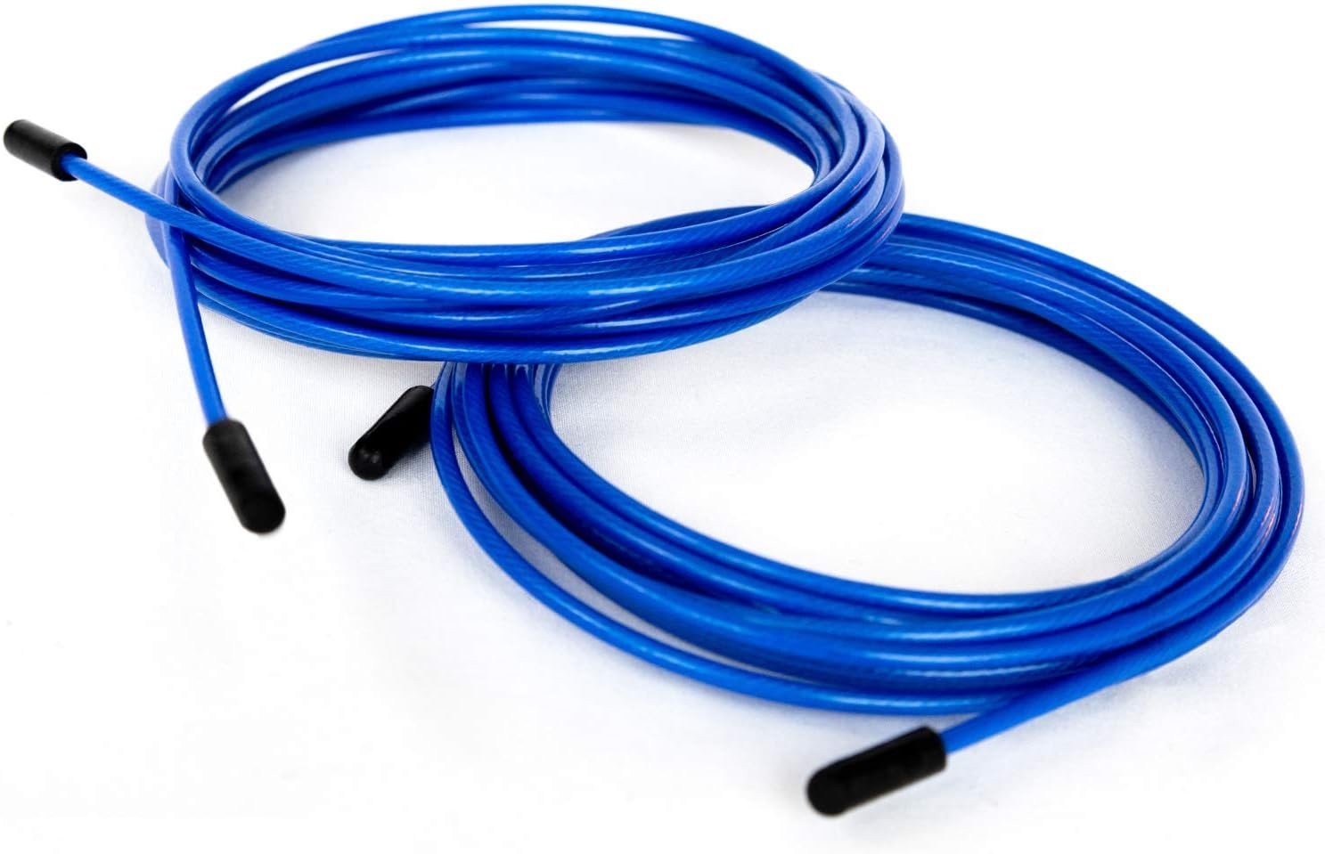 BRANK SPORTS® Pack of 2 Replacemen...
