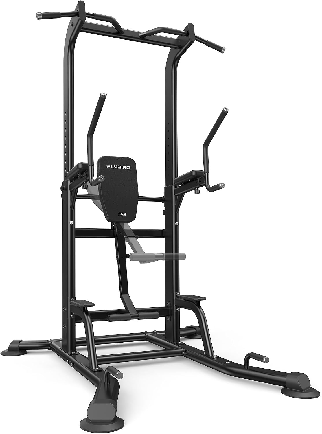 FLYBIRD 800LBS Heavy Duty Power Tow... – 61SscXjEAQL._AC_SL1500_.jpg