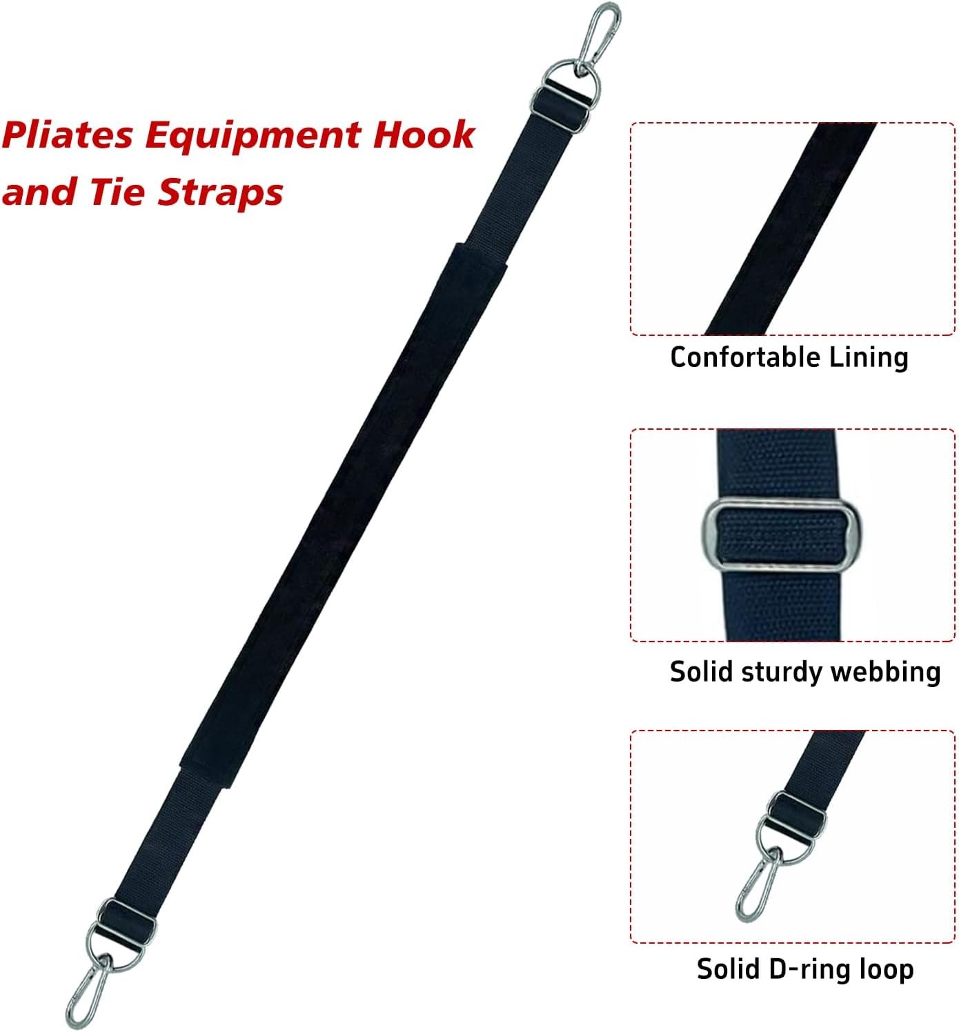 QCWN Pilates Reformer Foot Strap, 2... – 61T8i2N9IzL._AC_SL1500_.jpg