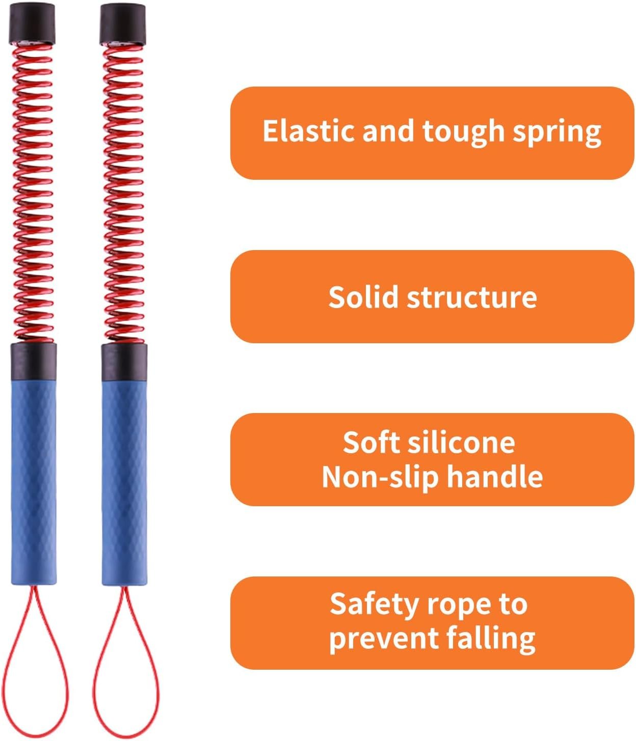 Upgraded Ropeless Battle Ropes for ... – 61Tnu0HmTML._AC_SL1500_.jpg