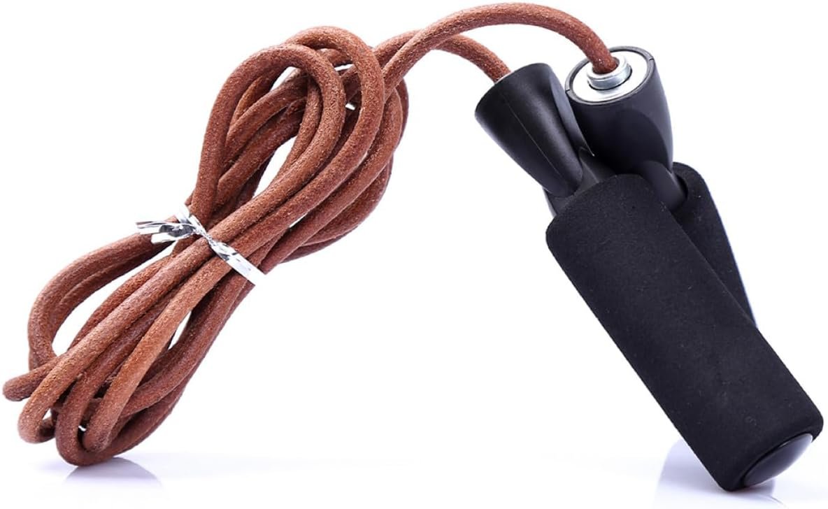 Adjustable Jump Rope, 1pcs Genuine ...
