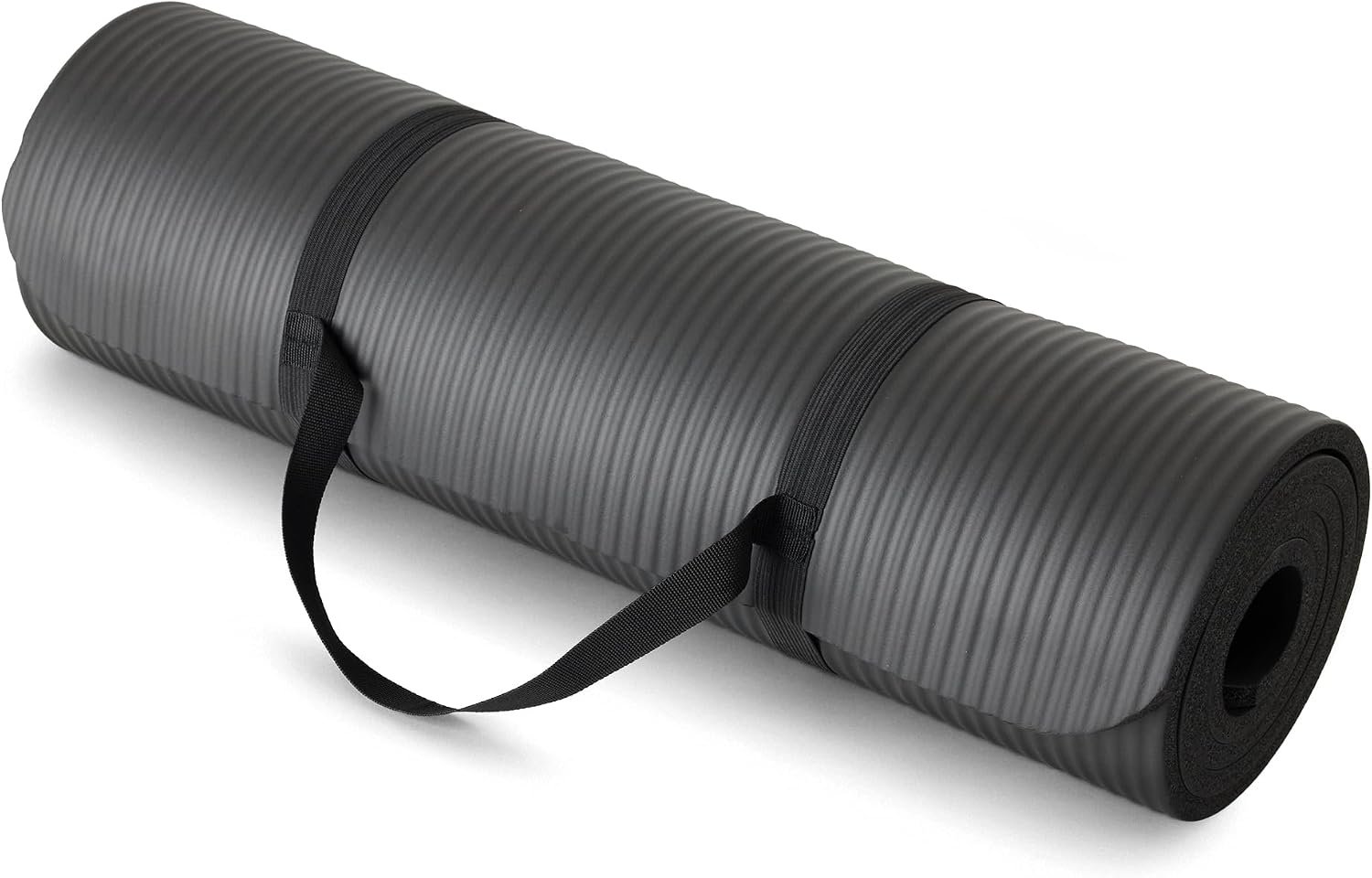 Amazon Basics Extra Thick Exercise ... – 61WrjbRYC3L._AC_SL1500_.jpg