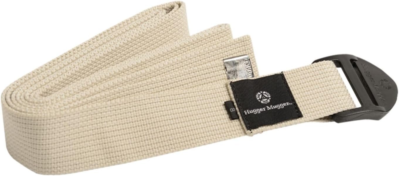 Hugger Mugger Cinch Cotton Yoga Str... – 61X8PaOdbgL._AC_SL1500_.jpg
