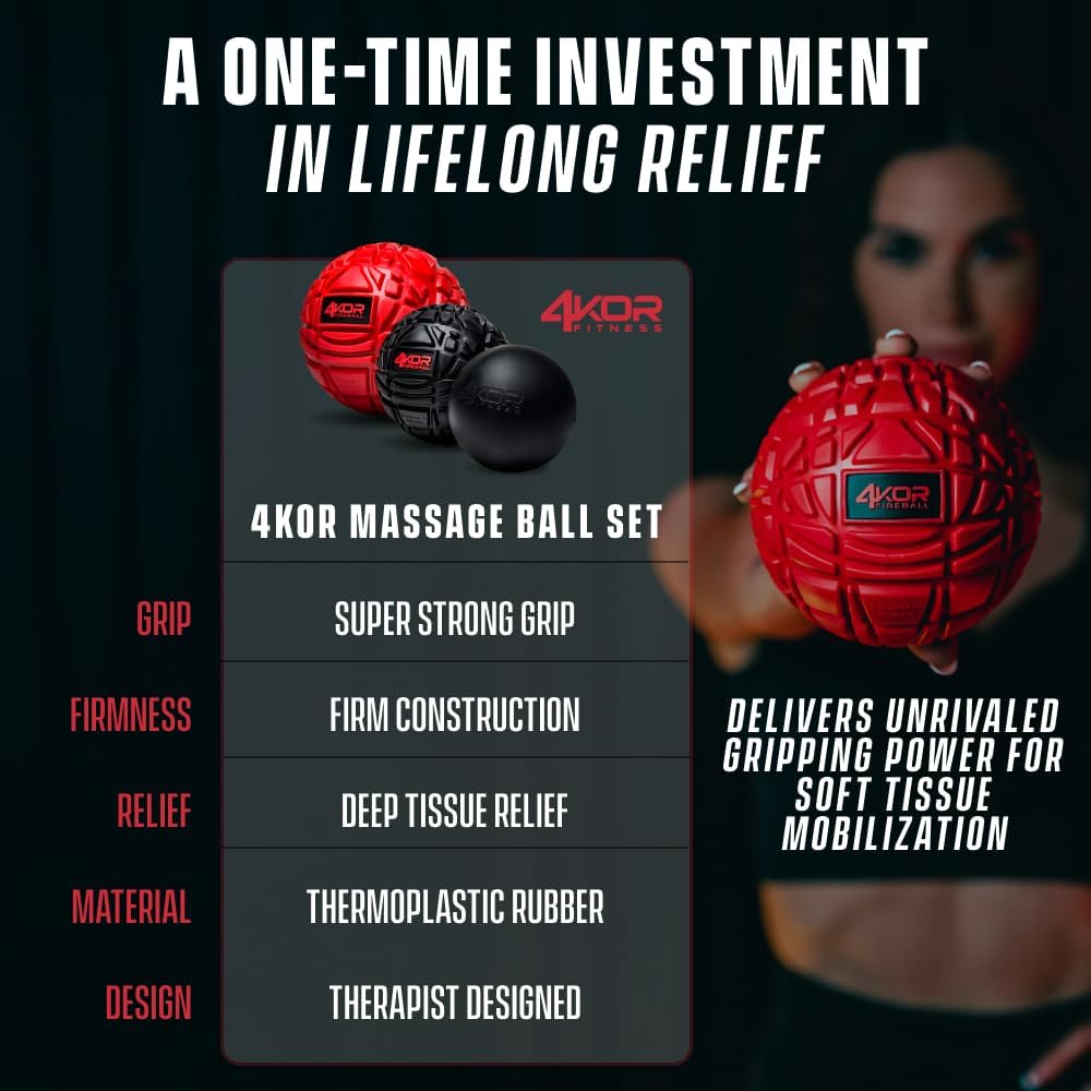 4KOR Massage Balls for Trigger Poin... – 61ZEtk4WjIL._AC_SL1000_.jpg