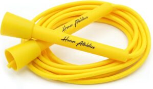 HONOR ATHLETICS Speed Rope, Skippin...