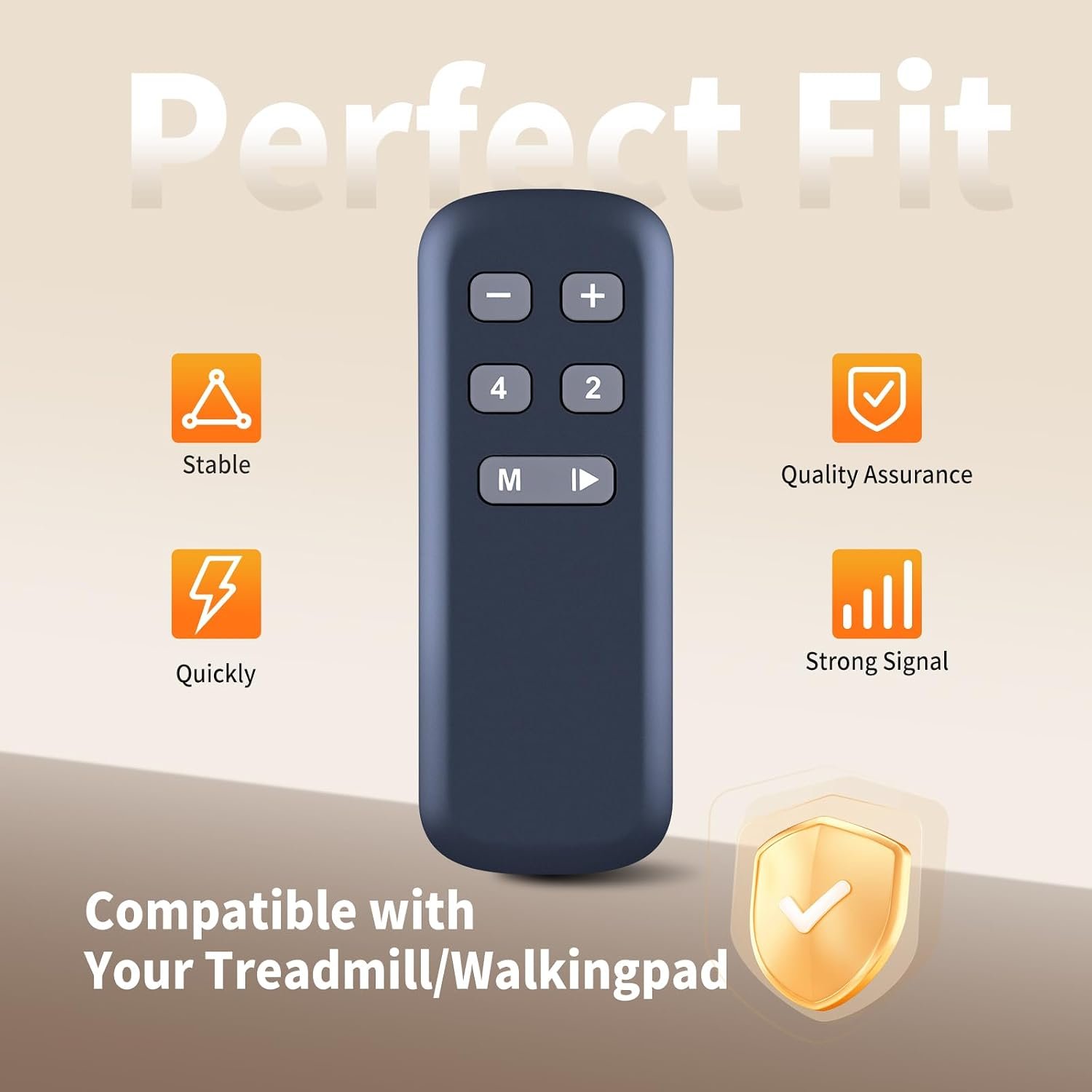 New Treadmill Replacement Remote Co... – 61cznlAXQnL._AC_SL1500_.jpg