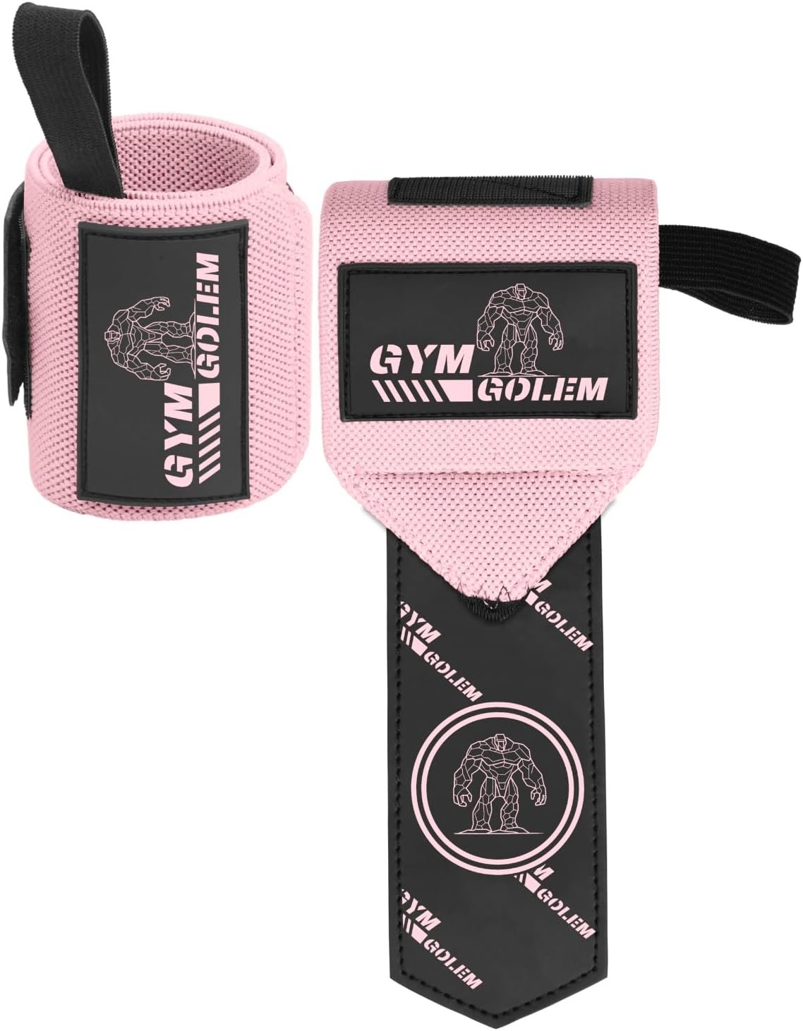 Wrist Wraps – 18-Inch Premium... – 61efrBnlQlL._AC_SL1500_.jpg