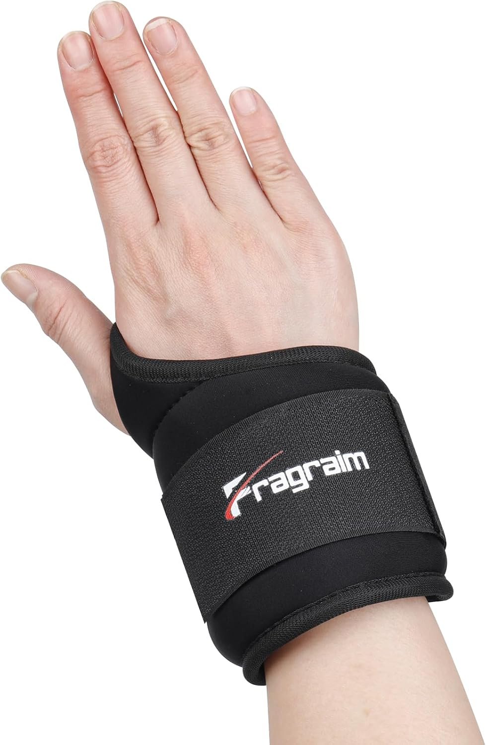 Wrist Weights for Women Men with Th...