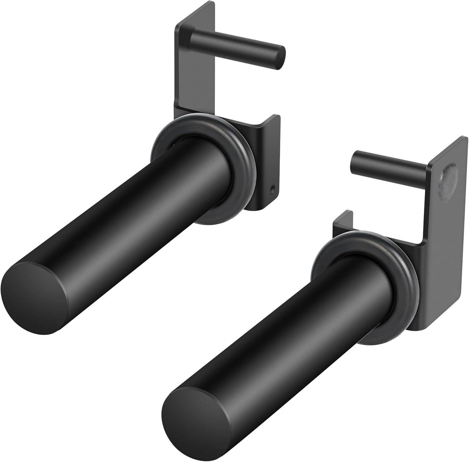 EVERYMATE Power Rack & Squat R...