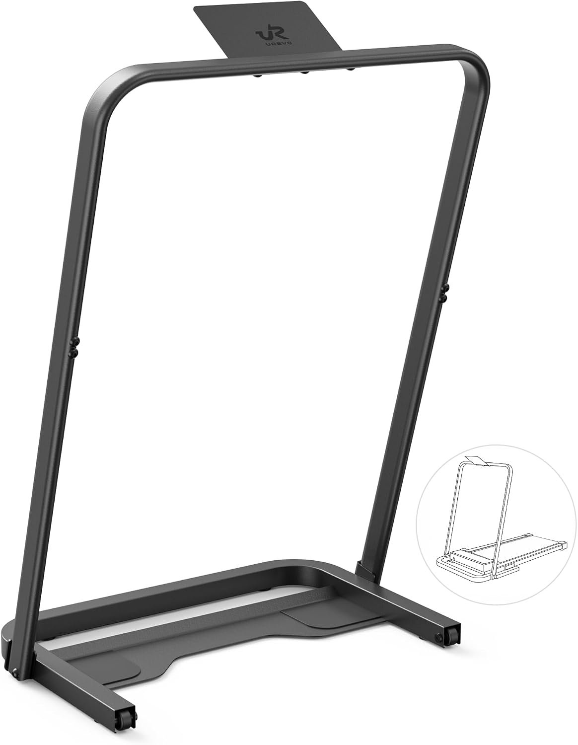 UREVO Walking Pad Handle Bar Only, ... – 61hJwHYnJ0L._AC_SL1500_.jpg