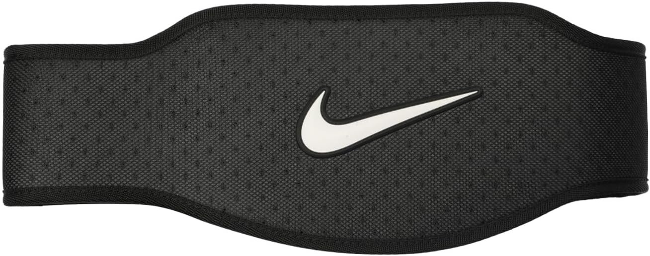 Nike Unisex Adult Strength Training...