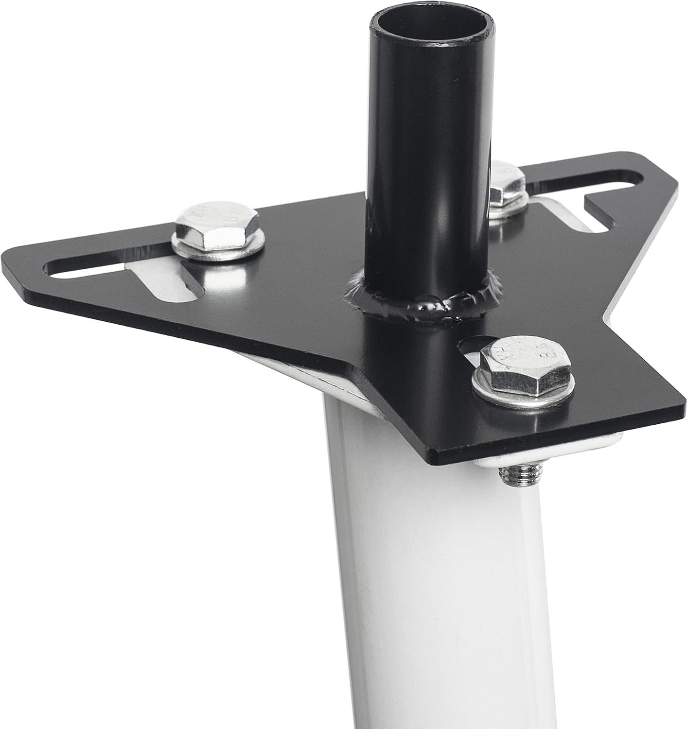 LINGMAI Universal Saddle Extender f...