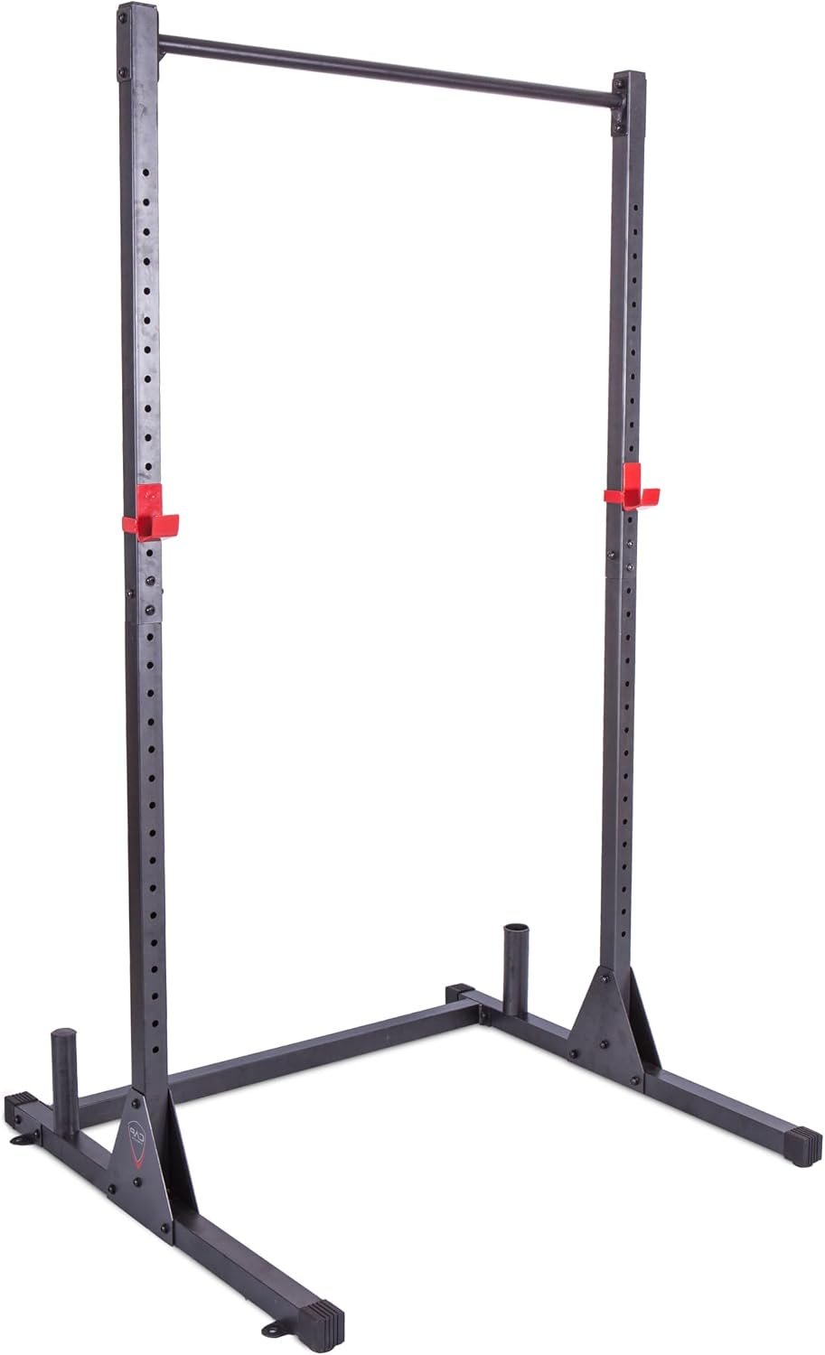 CAP Barbell Power Racks and Attachm... – 61kF-geSnNL._AC_SL1500_.jpg