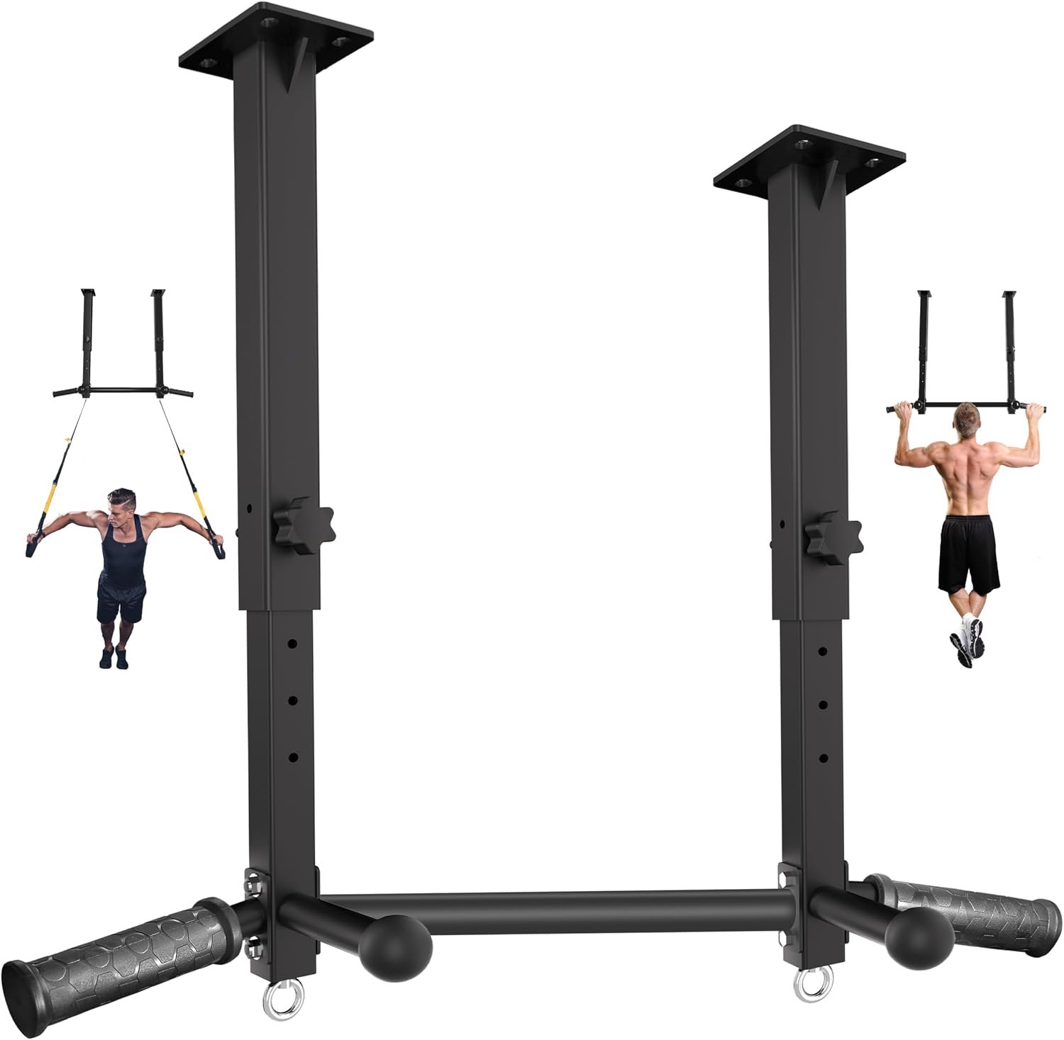Ceiling Mount Pull Up Bar – 8... – 61kGzVEaFTL._AC_SL1500_.jpg