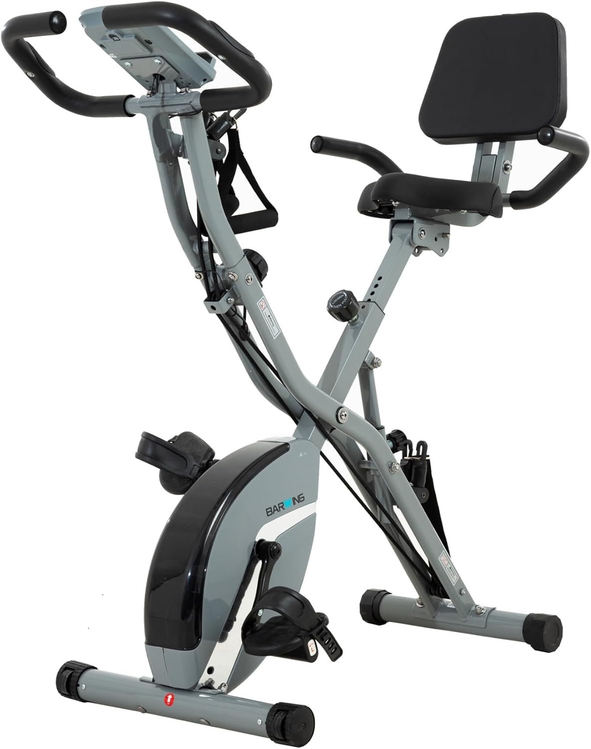 BARWING Stationary Exercise Bike fo... – 61kLU-23RnL._AC_SL1500_.jpg