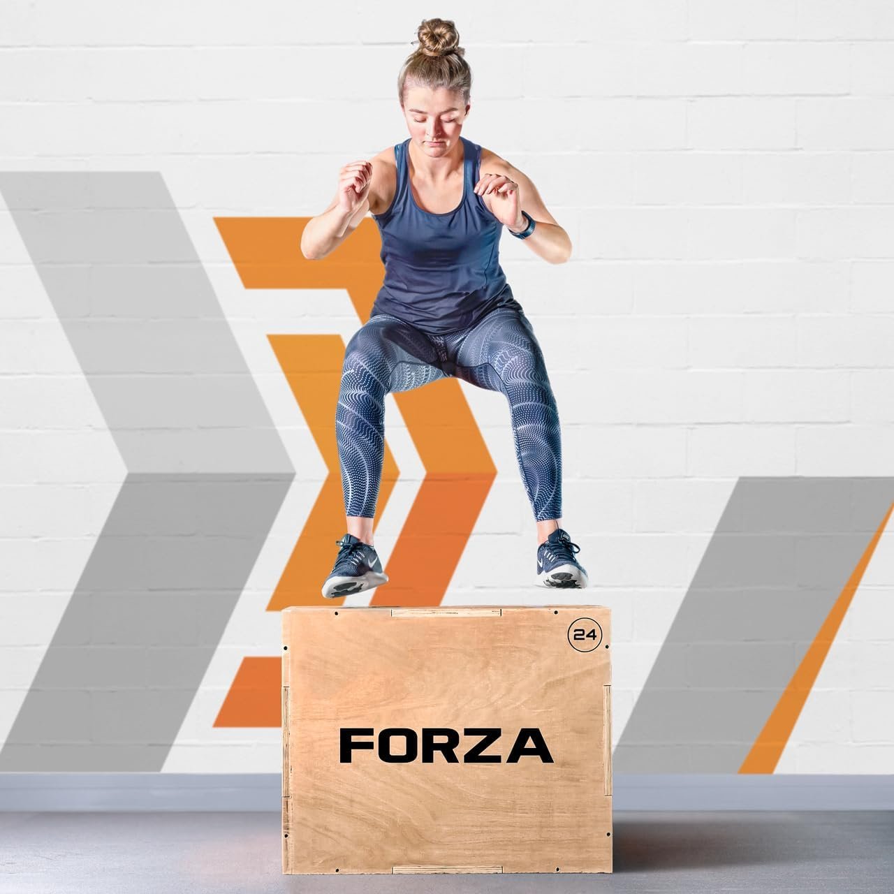 FORZA 3-in-1 Plyometric Jump Box ?... – 61kQFndNMXL._AC_SL1280_.jpg