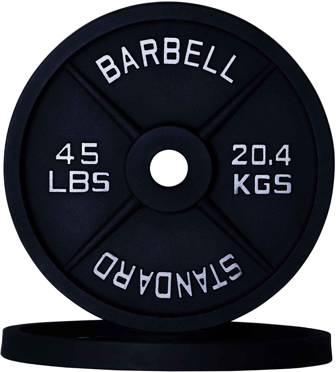 Weight Plate Pairs and Sets from Ba... – 61l0Rm9h8RL._AC_SL1500_.jpg