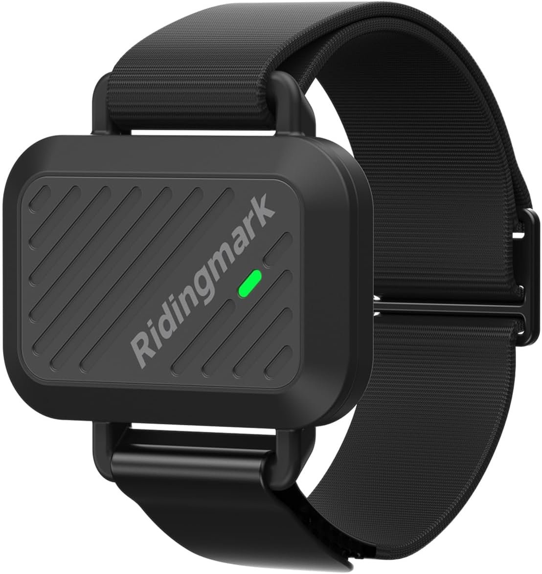 Heart Rate Monitor Armband, Bluetoo... – 61lDSxGCmL._AC_SL1500_.jpg