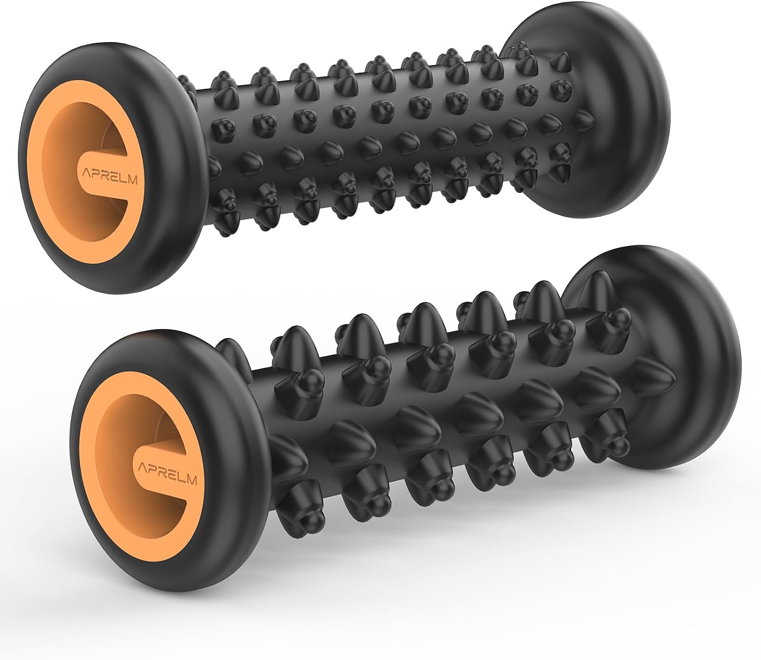 APRELM Foot Massager Roller Set for... – 61m7NAqJhsL._AC_SL1500_.jpg