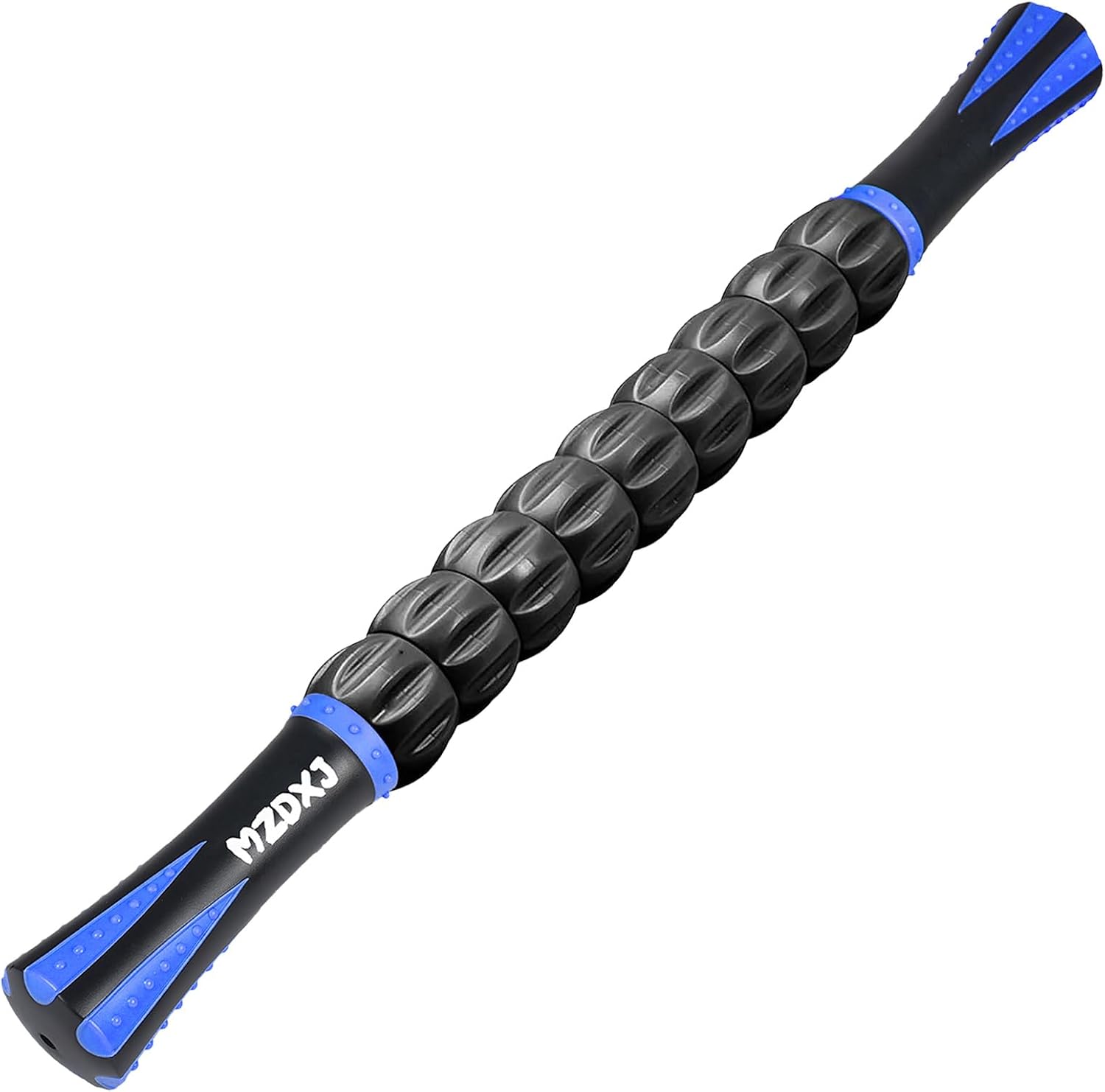 Muscle Roller Massage Roller Stick-... – 61mEGKfMVZL._AC_SL1500_.jpg