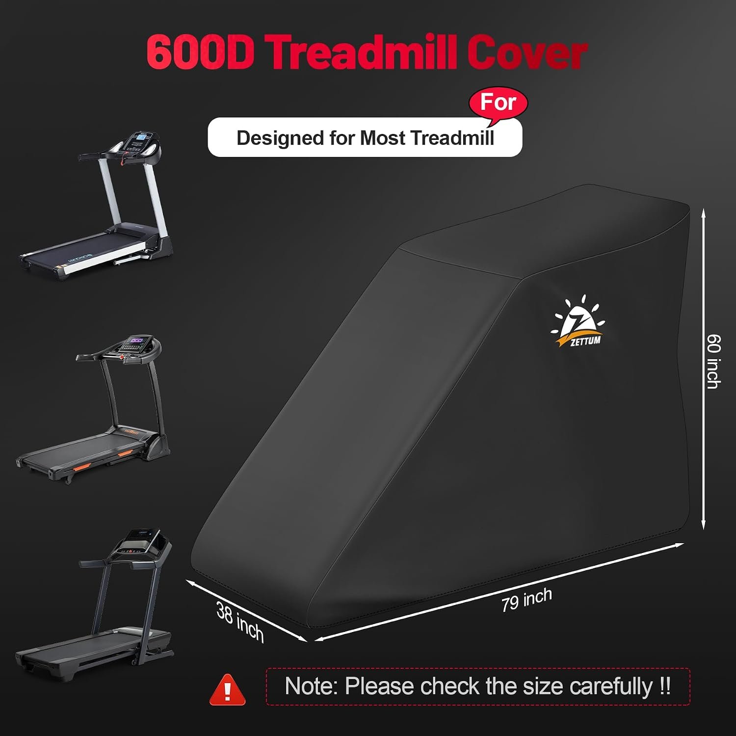 Zettum Treadmill Cover – 600D... – 61mRiqiAlSL._AC_SL1500_.jpg