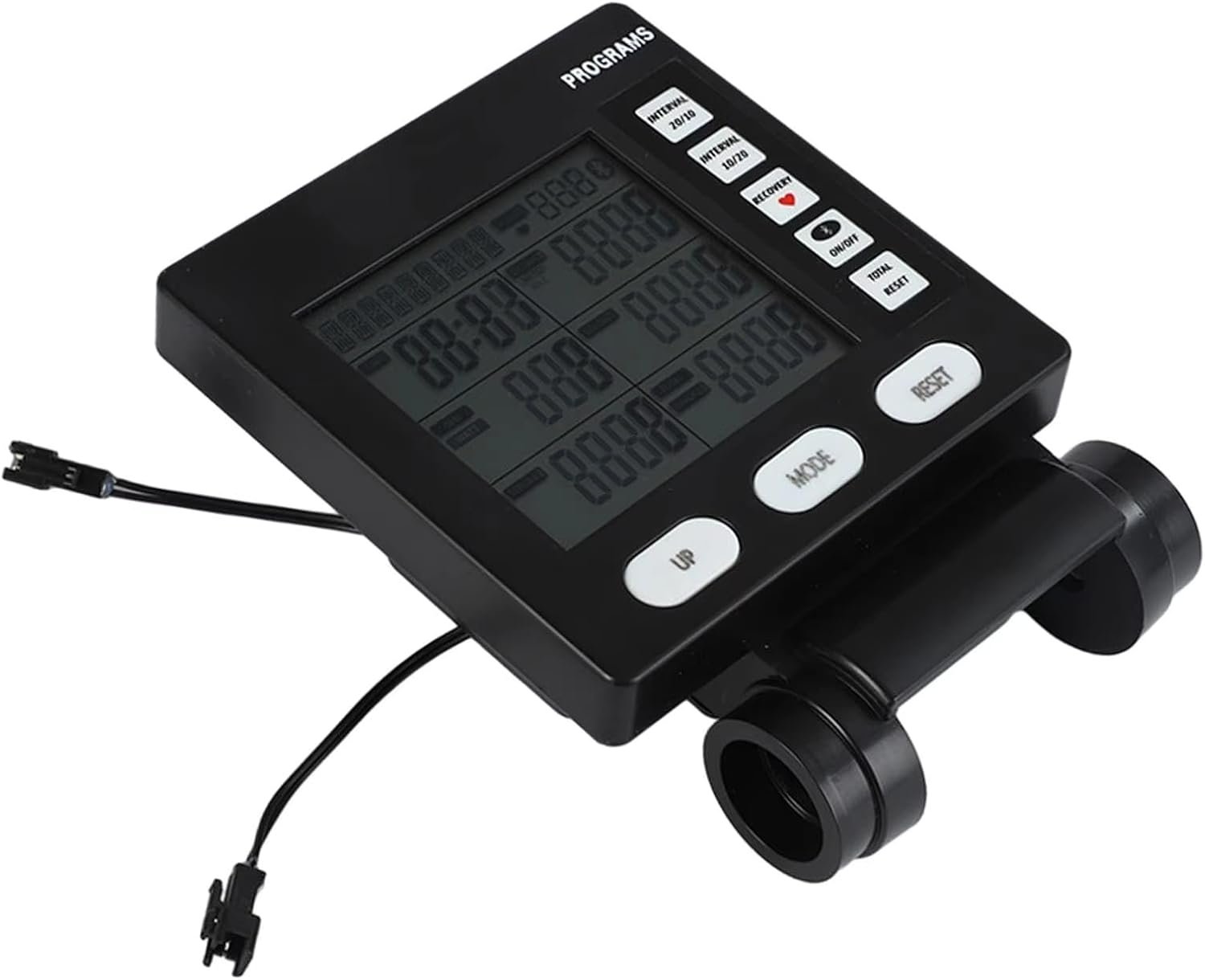 Rowing Machine Counter with LCD Dig... – 61mwl3pJtAL._AC_SL1500_.jpg