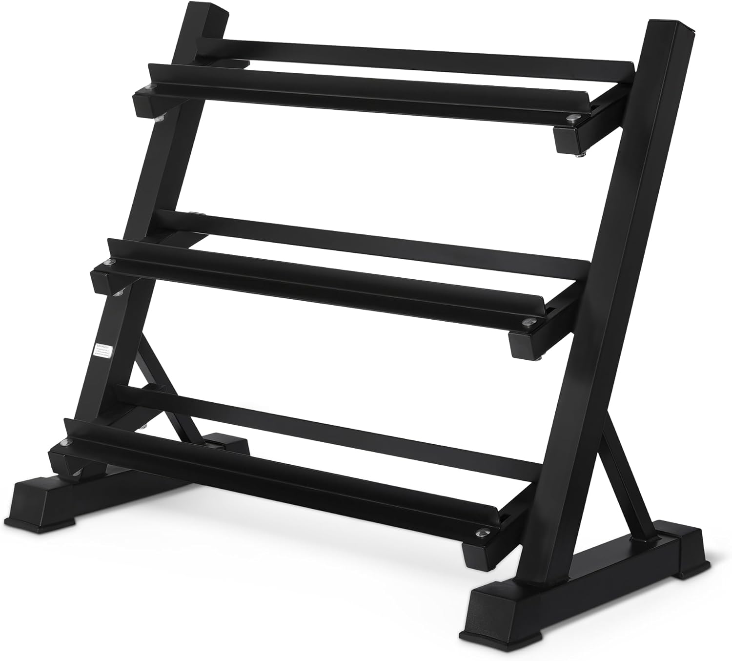 Amazon Basics 3-Tier Adjustable Dum... – 61n50IHtp0L._AC_SL1500_.jpg