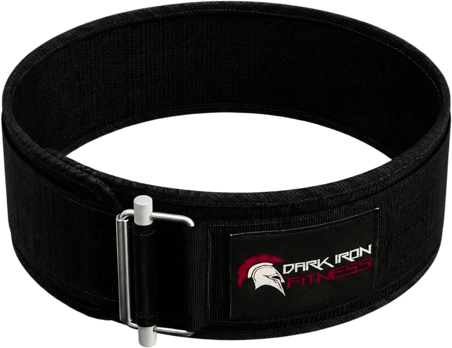 Dark Iron Fitness Self-Locking Weig... – 61nvjkFAaML._AC_SL1500_.jpg
